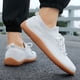 thumbnail image 5 of Deporte Zapatos Minimalistas Descalzos Transpirables para Hombres Y Mujeres, 5 of 9