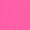 Neon Pink Tank Top, variant on Support Day Drinking Women's Shirt Black Tank top X-Large