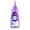 a, variant on YUNAFFT Stain Remover,Active Enzyme Laundry Stain Remover, Enzyme Laundry Stain Removers, White Shirt Stubborn Stains Cleaner Oil Remover For Clothes