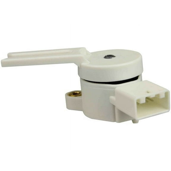 Brake Pedal Position Sensor - Compatible with 2011 Chevy Cruze