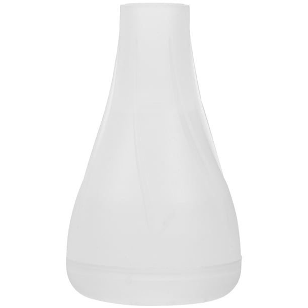 Cabezal de aspersor de agua, herramienta de cabezal de riego Simple, boquilla de aspersor, suministro de riego
