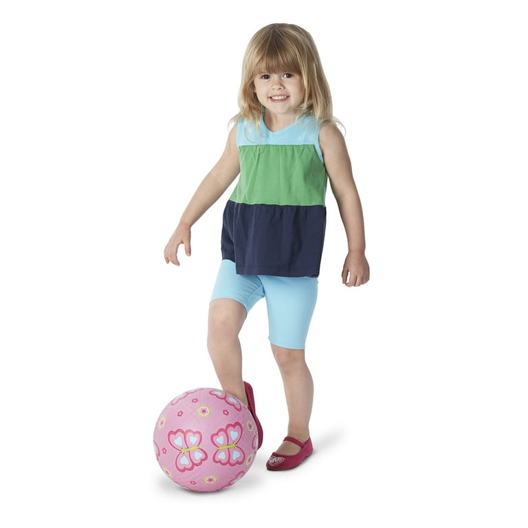 Melissa & Doug Sunny Patch Cutie Pie Butterfly Classic Melissa & Doug Sunny Patch Cutie Pie Butterfly Classic