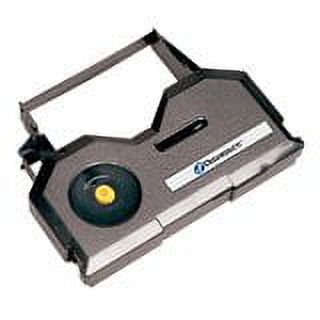 DPSR7300 - Dataproducts R7300 Compatible Ribbon price history on PriceWatchPro