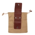thumbnail image 4 of Bolsa De Recolección De Frutas, Bolsa De Recolección De Lona Plegable Para Huerto ANGGREK Otros, 4 of 8
