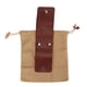thumbnail image 4 of Bolsa De Recolección De Frutas, Bolsa De Recolección De Lona Plegable Para Huerto ANGGREK Otros, 4 of 8