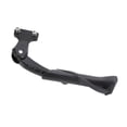 thumbnail image 2 of Soporte para Bicicletas Universal para Bicicletas de 24 a 29 Pulgadas - Montaje Sencillo y Ajuste Preciso, 2 of 7