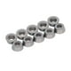 thumbnail image 2 of Inserto de torno CNC de 10 Uds, insertos de torneado de carburo, insertos de torneado CNC, insertos de sujeción de carburo recubiertos, herramientas de fresadora de torno, 2 of 14
