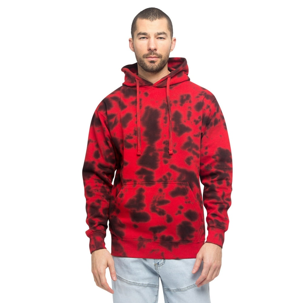 walmart sweatsuit men's