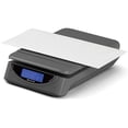 thumbnail image 4 of SBWPS25GRAY - Brecknell Saltner PS25 Electronic Scale, 4 of 8