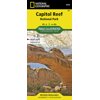 Capitol Reef National Park