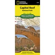 Capitol Reef National Park