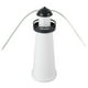 thumbnail image 1 of Ventilador repelente de moscas NikouMX al aire libre para mesa Eficiencia maximizada, 1 of 8
