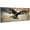 NO.0738, variant on American Flag Wall Art 3 Panels Eagles Spreading Their Wings and Flying Pictures Canvas Painting for Home Office Decoration(Only canvas)