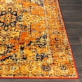 thumbnail image 3 of Surya MNC2316 Monte Carlo Area Rug, 3 of 7