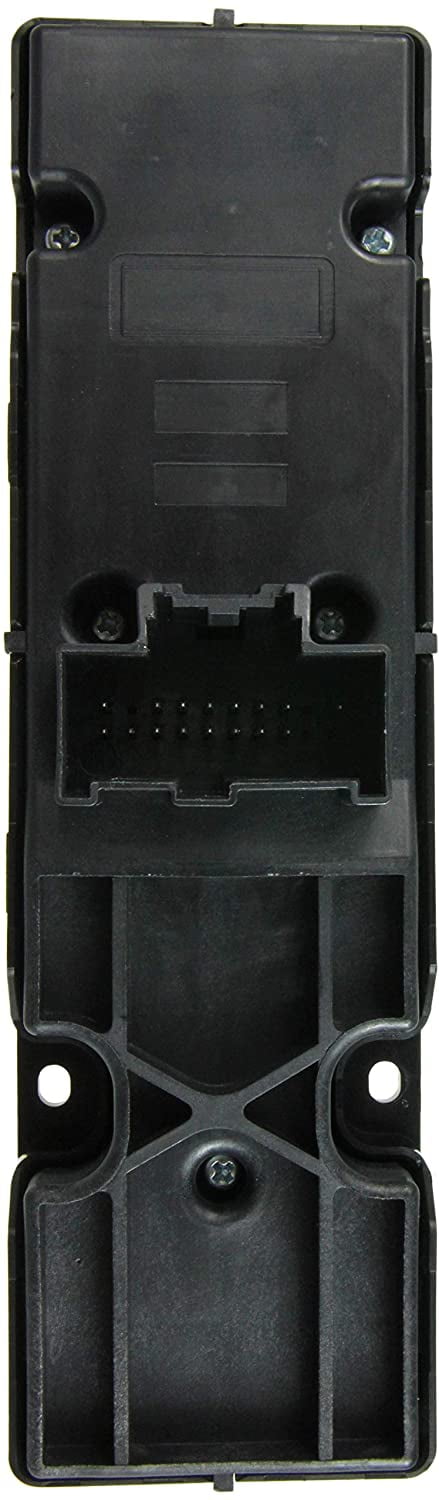 WVE Door Window Switch