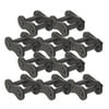 Oregon Chainsaw (10 Pack) Number 40 Chain Link # 02-190-10PK