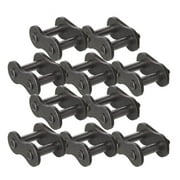 Oregon Chainsaw (10 Pack) Number 40 Chain Link - 02-190-10PK