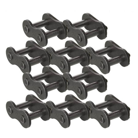 Oregon Chainsaw (10 Pack) Number 40 Chain Link - 02-190-10PK