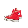 thumbnail image 2 of Tenis Converse Chuck Taylor All Star Unisex Original M9621C CONVERSE M9621C$$Rojo$$Textil$$Bota$$Chuck Taylor All Star$$Casual$$Urbano$$Moda, 2 of 4