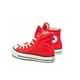 thumbnail image 2 of Tenis Converse Chuck Taylor All Star Unisex Original M9621C CONVERSE M9621C$$Rojo$$Textil$$Bota$$Chuck Taylor All Star$$Casual$$Urbano$$Moda, 2 of 4
