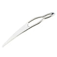 thumbnail image 2 of Hair Extension Crochet Hook Dreadlock Crochet Hook Dreadlock Maintenance Durable, 2 of 9