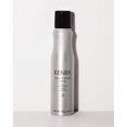 thumbnail image 4 of Kenra Root Lifting Spray 13 | Volumizing Foam | All Hair Types | 8 oz, 4 of 5