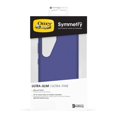thumbnail image 5 of OtterBox Étui Symmetry Soft-Touch Craft Blue pour Paradigm 6.2, 5 of 5