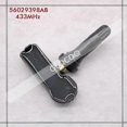 thumbnail image 4 of FOR 2010-2016 JEEP GRAND CHEROKEE IV TPMS 433MHz TIRE PRESSURE SENSOR TPMS JEEP TIRE AIR PRESSURE SENSOR 56029398AB, 4 of 4