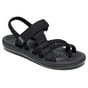 Hiking Sandals profile photo