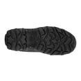 thumbnail image 3 of BOTAS CABALLERO NEW TRS 600 PIEL NEGRO New TRS 600, 3 of 4
