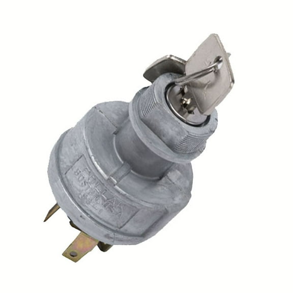 John Deere Rotary Switch AR58126