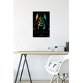 thumbnail image 4 of Star Wars: Saga - Darth Vader Pride Wall Poster, 14.725" x 22.375", 4 of 4