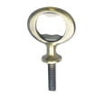 thumbnail image 3 of Abridor de cerveza con varilla larga de aleación de zinc y tornillo para hacerlo tú mismo, accesorio para abridor de botellas con varilla larga, 3 of 6