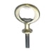 thumbnail image 3 of Abridor de cerveza con varilla larga de aleación de zinc y tornillo para hacerlo tú mismo, accesorio para abridor de botellas con varilla larga, 3 of 6