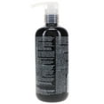 Paul Mitchell Hair and Scalp Treatment 16.9 oz