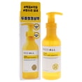 thumbnail image 3 of Young Fresh Root Shampoo by Med:All for Unisex - 11.26 oz Shampoo, 3 of 6