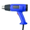 thumbnail image 2 of Joernso 2000W Tight Nuts Removal Adjustable Copper Hot Air Heat Airbrush Power Tool, 2 of 7