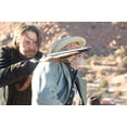 thumbnail image 3 of 3:10 to Yuma (4K Ultra HD + Blu-ray), 3 of 5