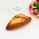 thumbnail image 4 of Simulation Bread Model Fake Bread Ornaments Photography Teaching Props Home Decoration Window Display Furnishings, 4 of 6