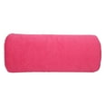 thumbnail image 2 of Nail Arm Rest Cushion, Nail Art Hand Pillow   To Use Compact And Lightweight  For Home For Salon, 2 of 8