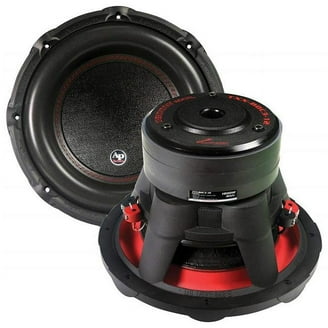 Black Diamond 12