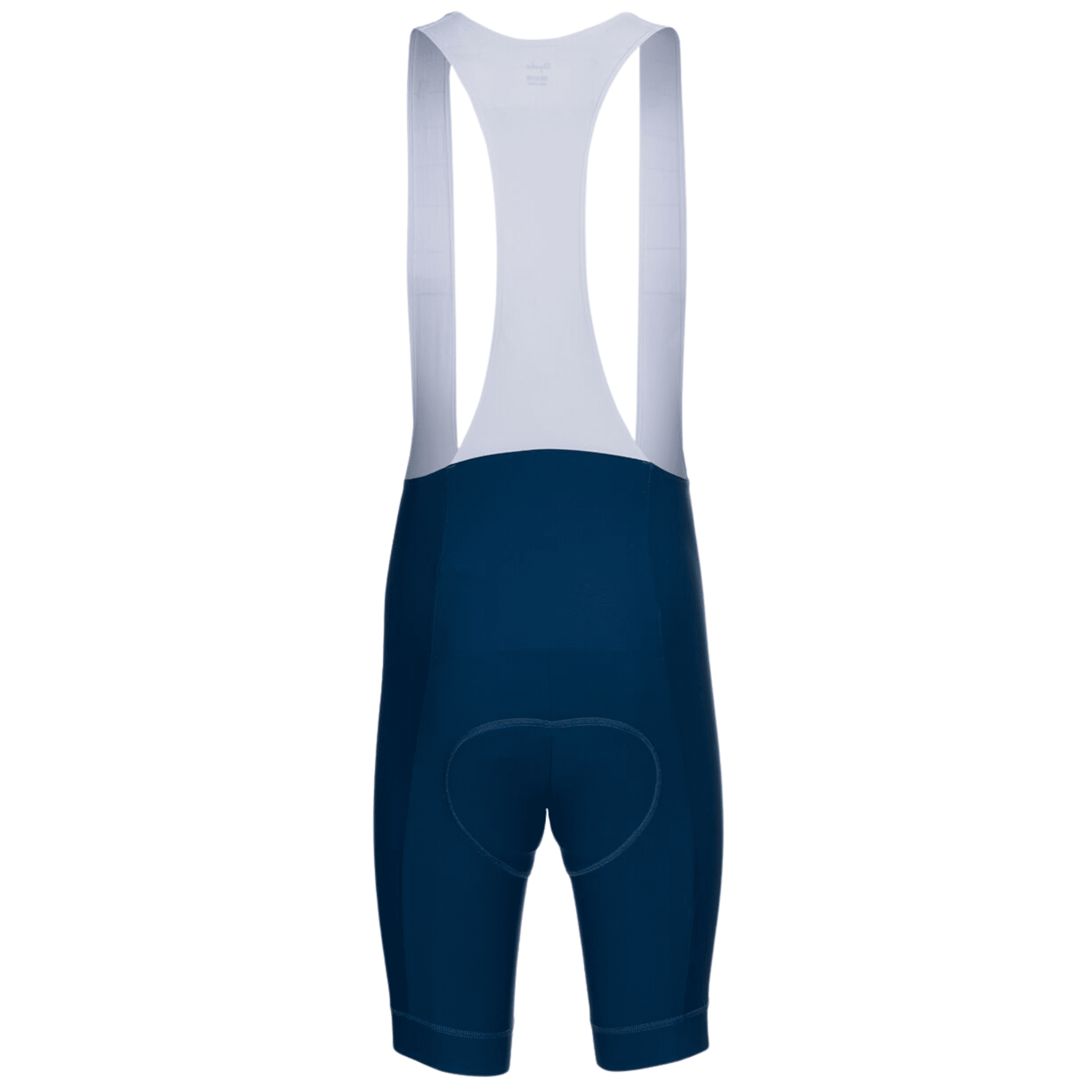 Rapha Men's Core Bib Shorts - Walmart.ca