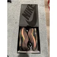 thumbnail image 2 of Ni - ke Air Max 97 “Skepta”, 2 of 5