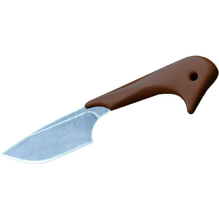 - Outdoor Edge Cutlery Corp Medium Chasm Folding Knife 3.3