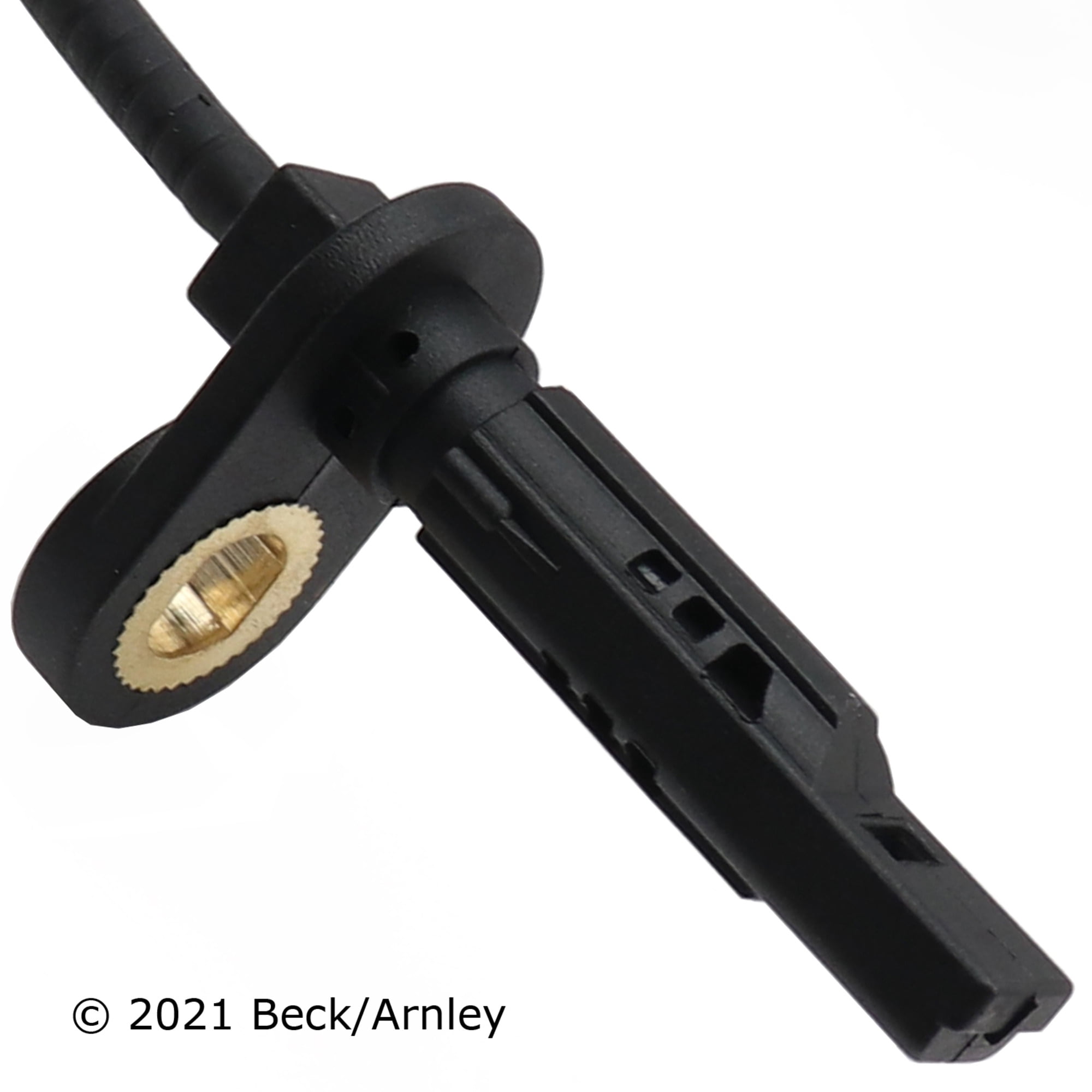 BeckArnley 084-4995 ABS Speed Sensor