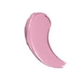 thumbnail image 3 of COVERGIRL Continuous Color Lipstick, 505 Iceblue Pink, 0.13 oz, 3 of 6