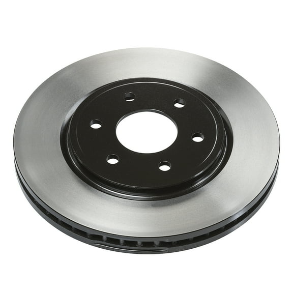 Wagner BD126303E Brake Rotor Fits select: 2005-2023 NISSAN FRONTIER, 2005-2012 NISSAN PATHFINDER