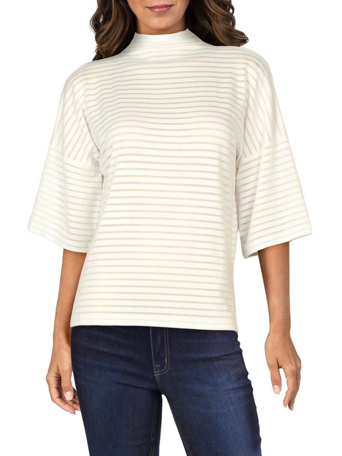 French Connection - French Connection 