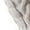 White, variant on Socks Cable Knitted Thigh High Boot Socks Extra Long Winter Stockings Over Knee Leg WarmersSocks For Women