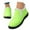 Green, variant on Snow Boots For Women Winter Shoes Slip On Boots Fall Boots Waterproof Ankle Booties With Warm Lining